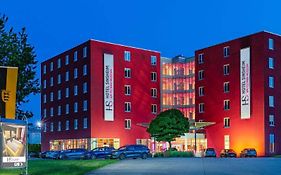 Hotel Sinsheim